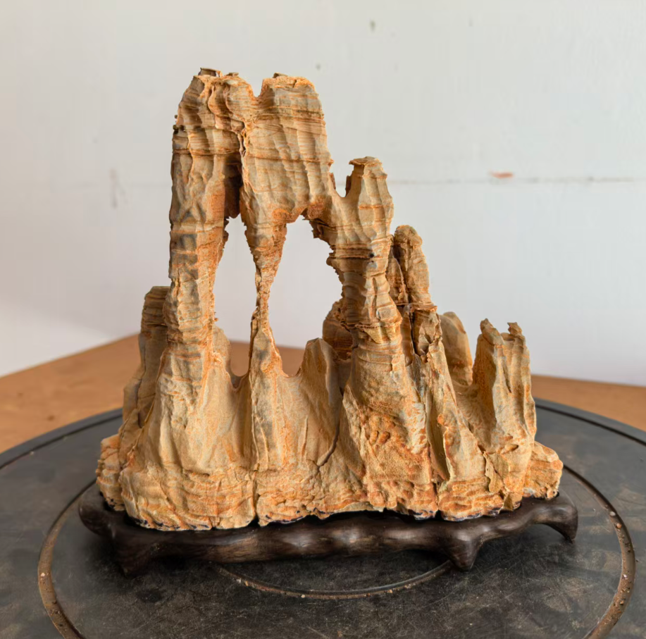 Di Shui Lian Hua Shi